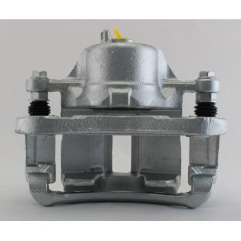 GEOTECH C51230 - Disc Brake Caliper GEOTECH C51230 Disc Brake Caliper product image 2 of 5