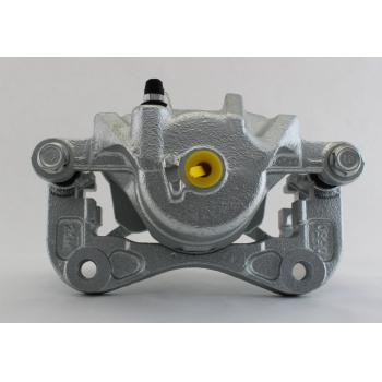GEOTECH C51230 - Disc Brake Caliper GEOTECH C51230 Disc Brake Caliper product image 3 of 5