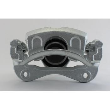 GEOTECH C51230 - Disc Brake Caliper GEOTECH C51230 Disc Brake Caliper product image 4 of 5