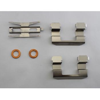 GEOTECH C51230 - Disc Brake Caliper GEOTECH C51230 Disc Brake Caliper product image 5 of 5