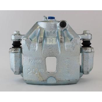 GEOTECH C51239 - Disc Brake Caliper GEOTECH C51239 Disc Brake Caliper product image 1 of 5