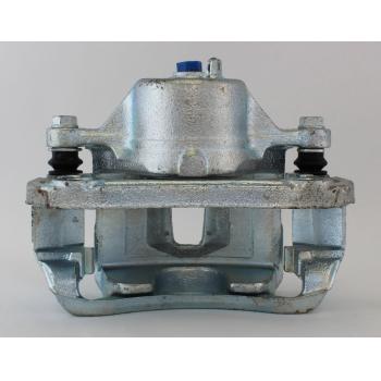 GEOTECH C51239 Disc Brake Caliper product image 2 of 5