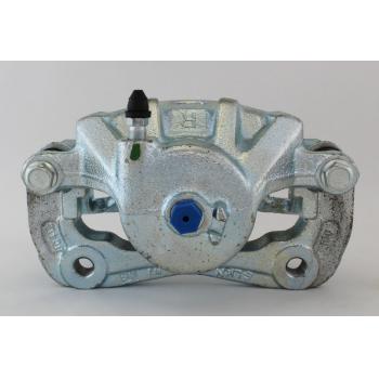 GEOTECH C51239 Disc Brake Caliper product image 3 of 5