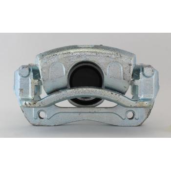 GEOTECH C51239 Disc Brake Caliper product image 4 of 5