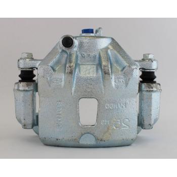 GEOTECH C51240 - Disc Brake Caliper GEOTECH C51240 Disc Brake Caliper product image 1 of 5
