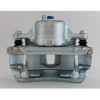 GEOTECH C51240 Disc Brake Caliper product image 2 of 5