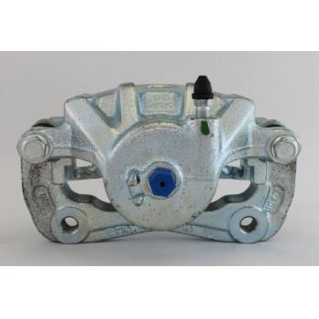 GEOTECH C51240 Disc Brake Caliper product image 3 of 5