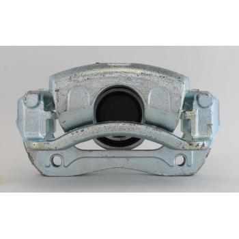 GEOTECH C51240 Disc Brake Caliper product image 4 of 5