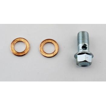GEOTECH C51240 Disc Brake Caliper product image 5 of 5
