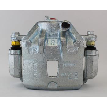 GEOTECH C51241 Disc Brake Caliper product image 1 of 5