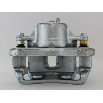 GEOTECH C51241 Disc Brake Caliper product image 2 of 5