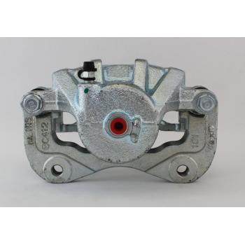 GEOTECH C51241 Disc Brake Caliper product image 3 of 5