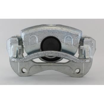GEOTECH C51241 Disc Brake Caliper product image 4 of 5