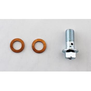GEOTECH C51241 Disc Brake Caliper product image 5 of 5