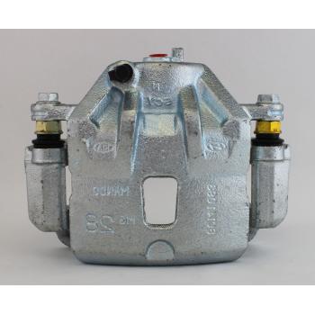 GEOTECH C51242 Disc Brake Caliper product image 1 of 5