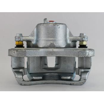 GEOTECH C51242 Disc Brake Caliper product image 2 of 5