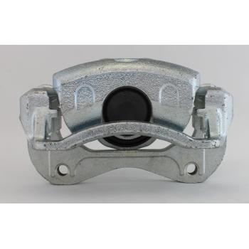 GEOTECH C51242 Disc Brake Caliper product image 4 of 5