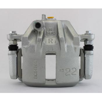 GEOTECH C51243 Disc Brake Caliper product image 1 of 5