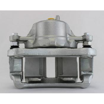 GEOTECH C51243 Disc Brake Caliper product image 2 of 5