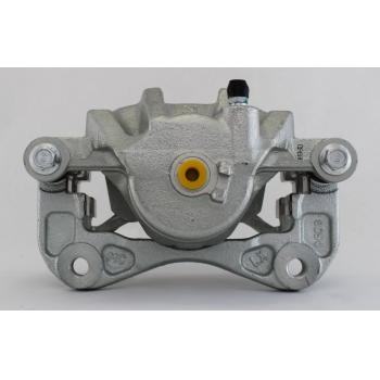 GEOTECH C51243 Disc Brake Caliper product image 3 of 5