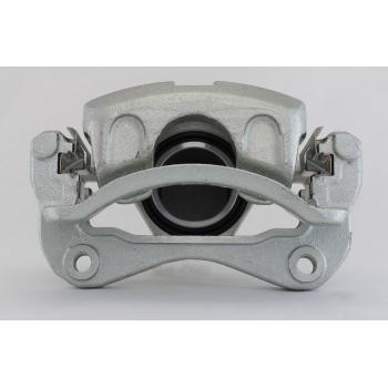 GEOTECH C51243 Disc Brake Caliper product image 4 of 5