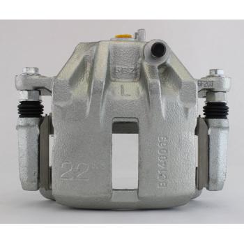 GEOTECH C51244 Disc Brake Caliper product image 1 of 5