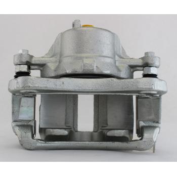 GEOTECH C51244 Disc Brake Caliper product image 2 of 5