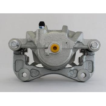 GEOTECH C51244 Disc Brake Caliper product image 3 of 5