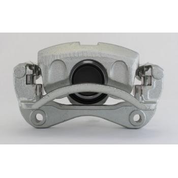 GEOTECH C51244 Disc Brake Caliper product image 4 of 5