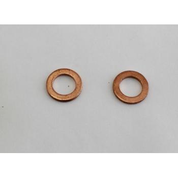 GEOTECH C51244 Disc Brake Caliper product image 5 of 5