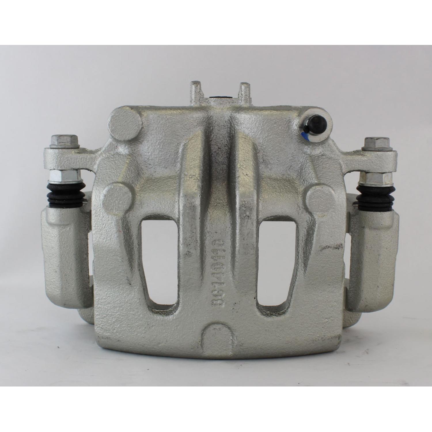 GEOTECH C51245 - Disc Brake Caliper GEOTECH C51245 Disc Brake Caliper product image 1 of 5
