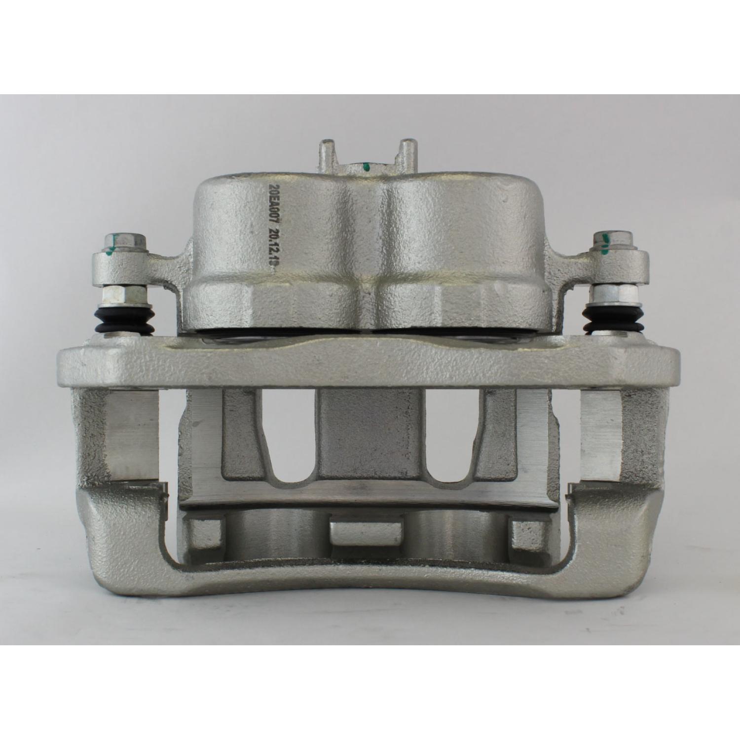GEOTECH C51245 - Disc Brake Caliper GEOTECH C51245 Disc Brake Caliper product image 2 of 5