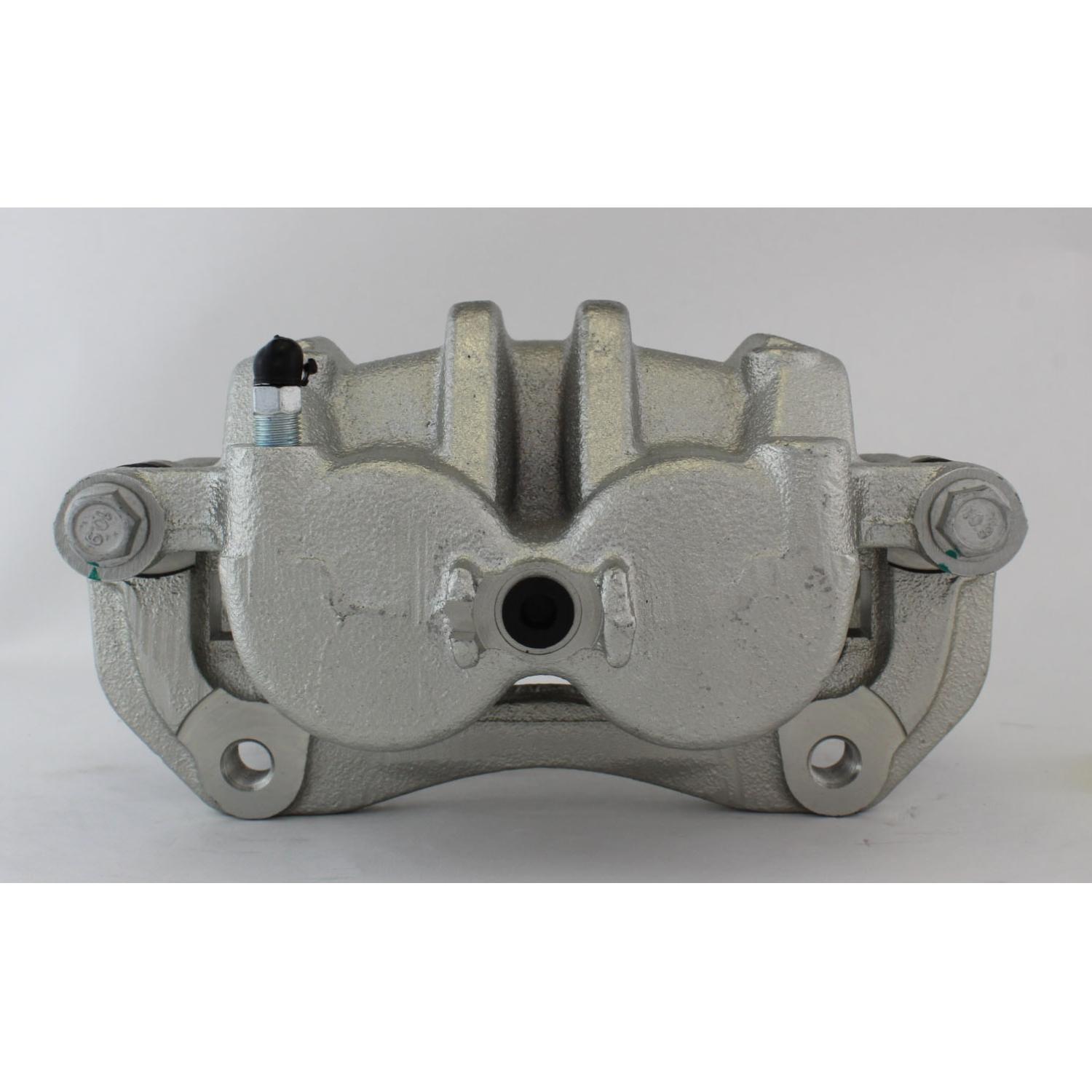 GEOTECH C51245 - Disc Brake Caliper GEOTECH C51245 Disc Brake Caliper product image 3 of 5