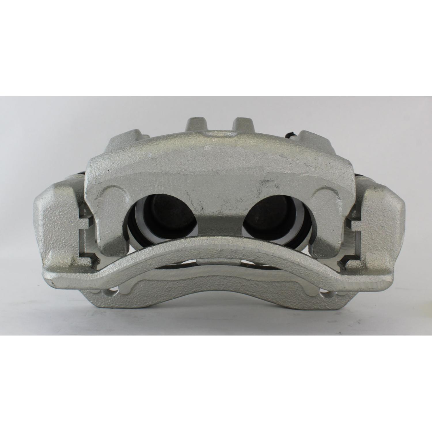 GEOTECH C51245 - Disc Brake Caliper GEOTECH C51245 Disc Brake Caliper product image 4 of 5