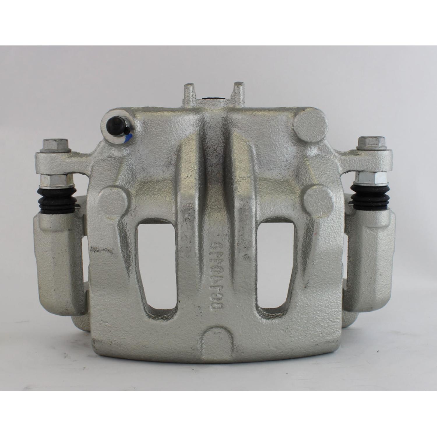 GEOTECH C51246 - Disc Brake Caliper GEOTECH C51246 Disc Brake Caliper product image 1 of 5