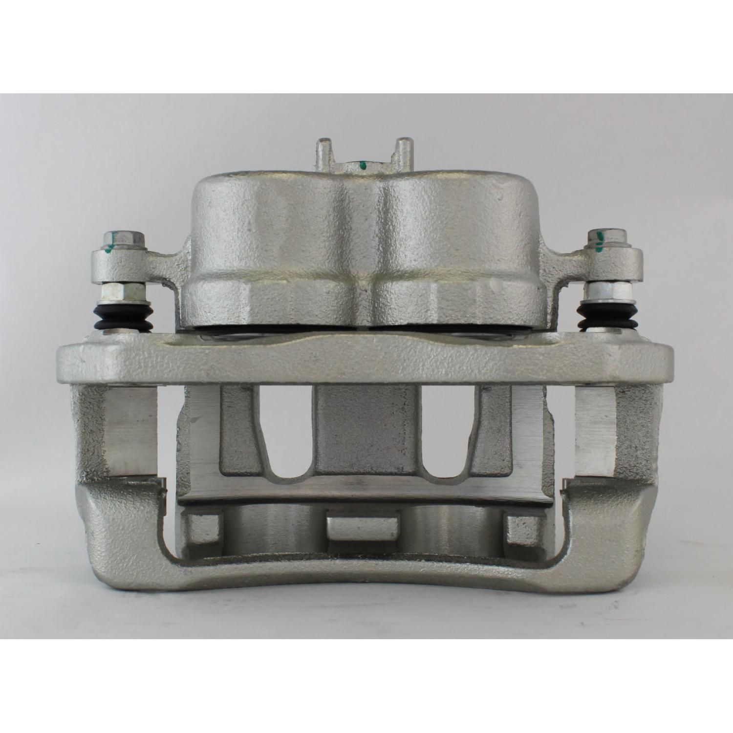 GEOTECH C51246 - Disc Brake Caliper GEOTECH C51246 Disc Brake Caliper product image 2 of 5