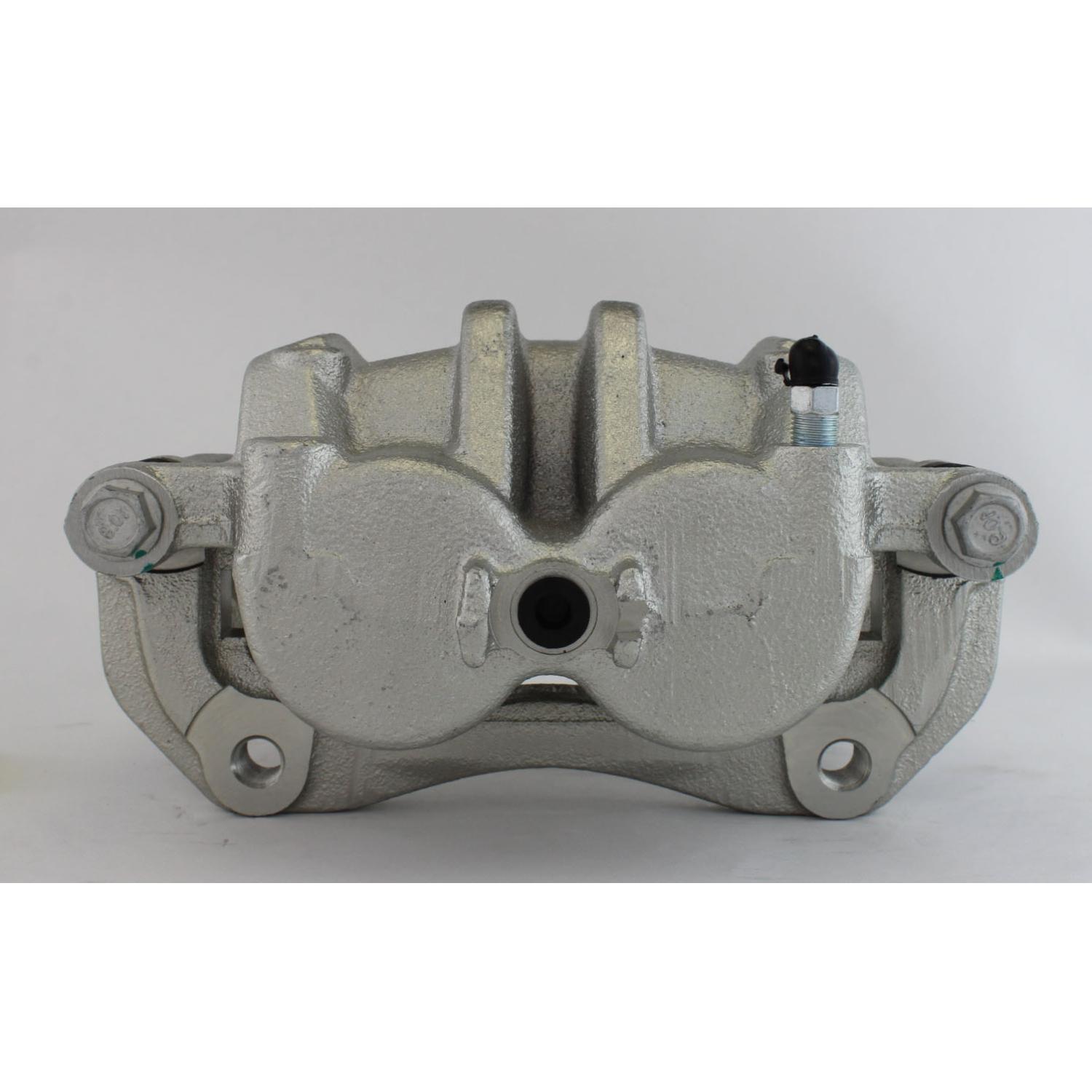 GEOTECH C51246 - Disc Brake Caliper GEOTECH C51246 Disc Brake Caliper product image 3 of 5