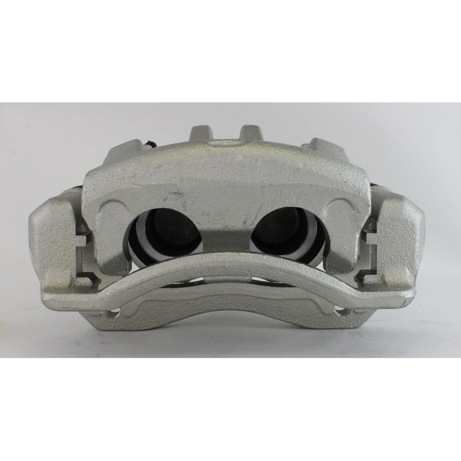 GEOTECH C51246 - Disc Brake Caliper GEOTECH C51246 Disc Brake Caliper product image 4 of 5