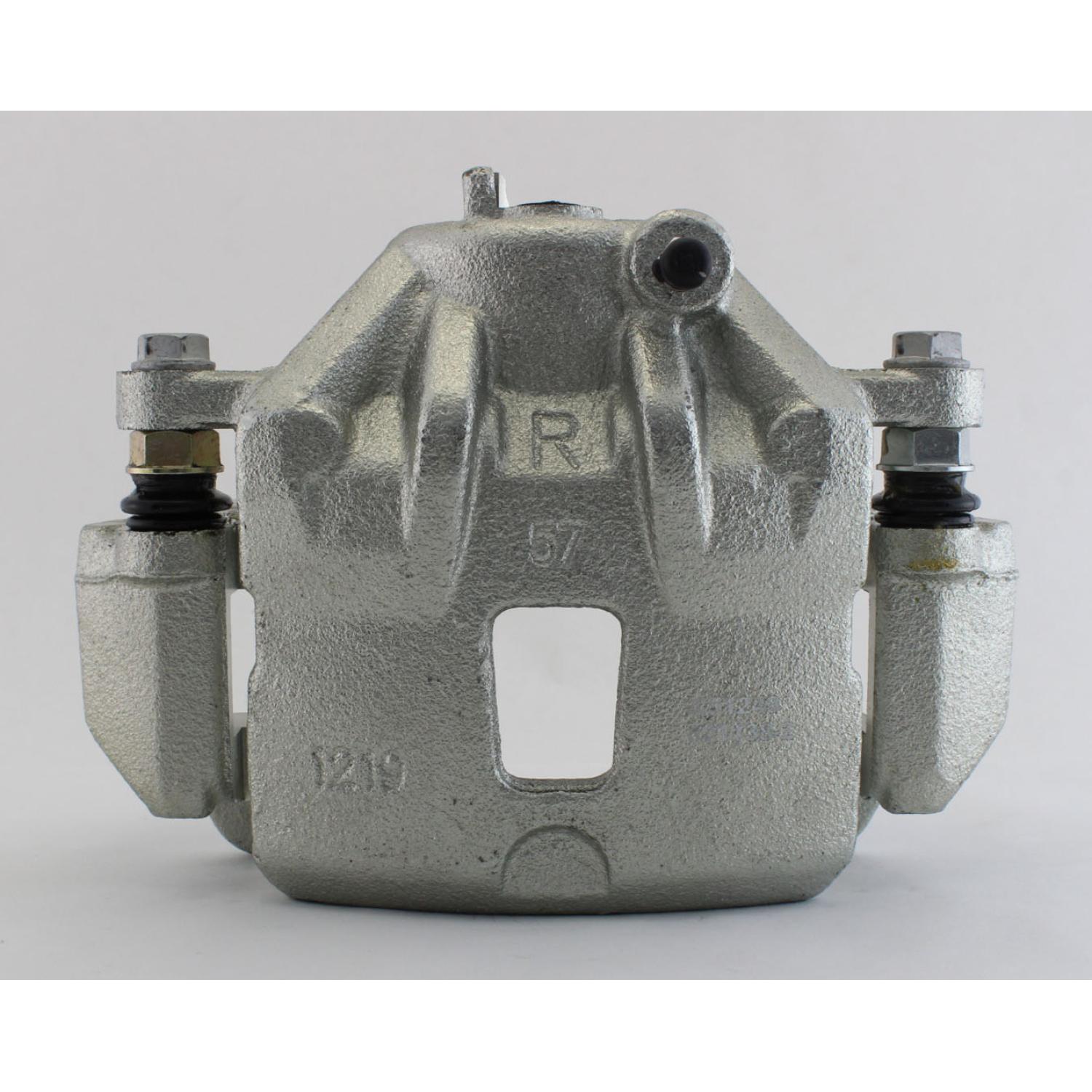 GEOTECH C51249 Disc Brake Caliper product image 1 of 5