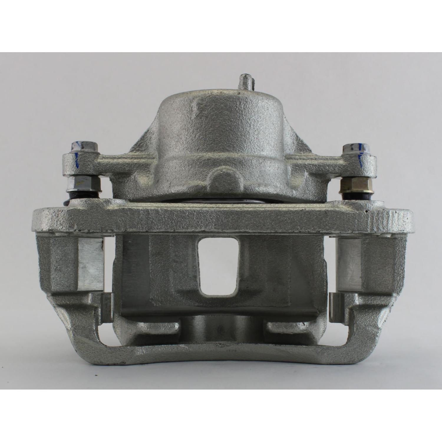 GEOTECH C51249 Disc Brake Caliper product image 2 of 5