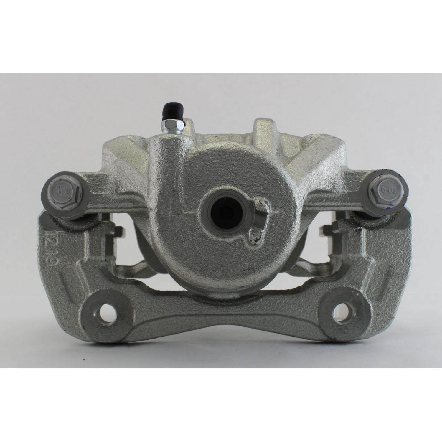 GEOTECH C51249 Disc Brake Caliper product image 3 of 5
