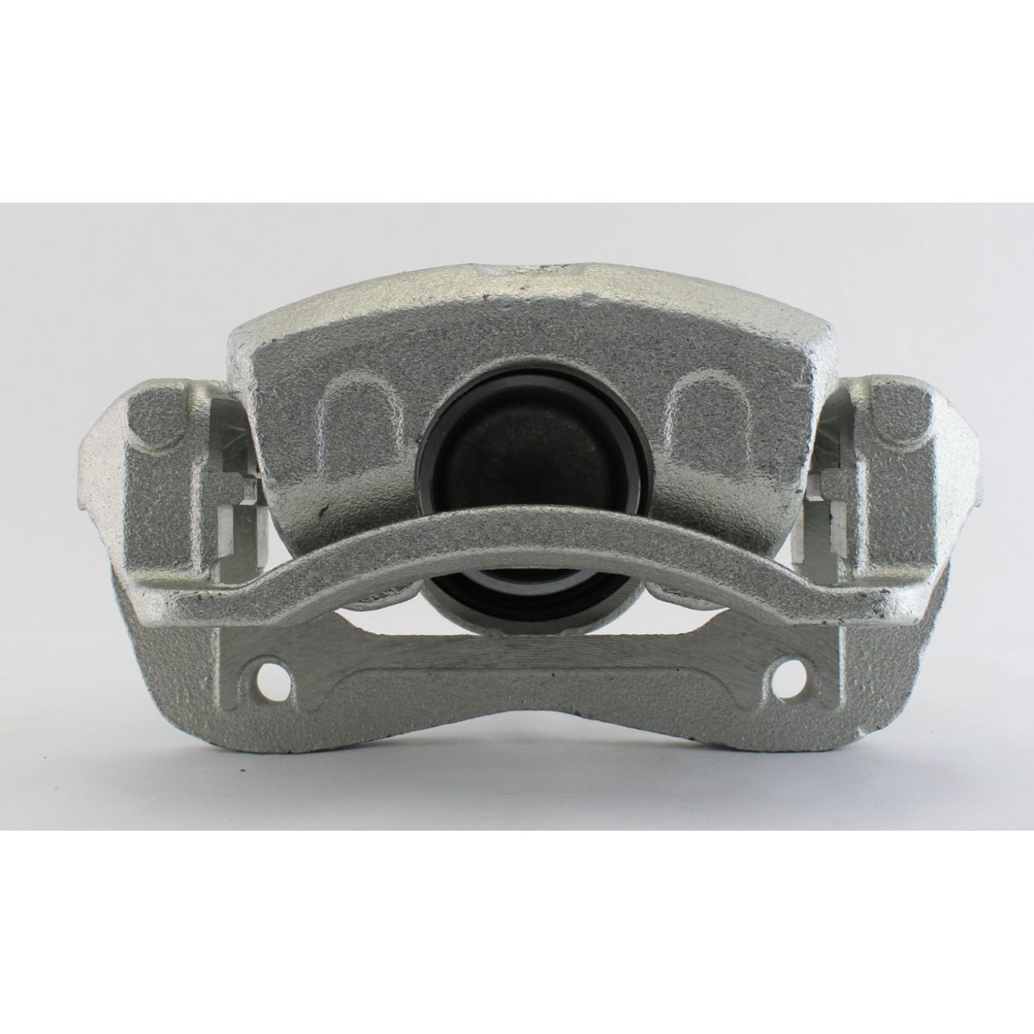GEOTECH C51249 Disc Brake Caliper product image 4 of 5