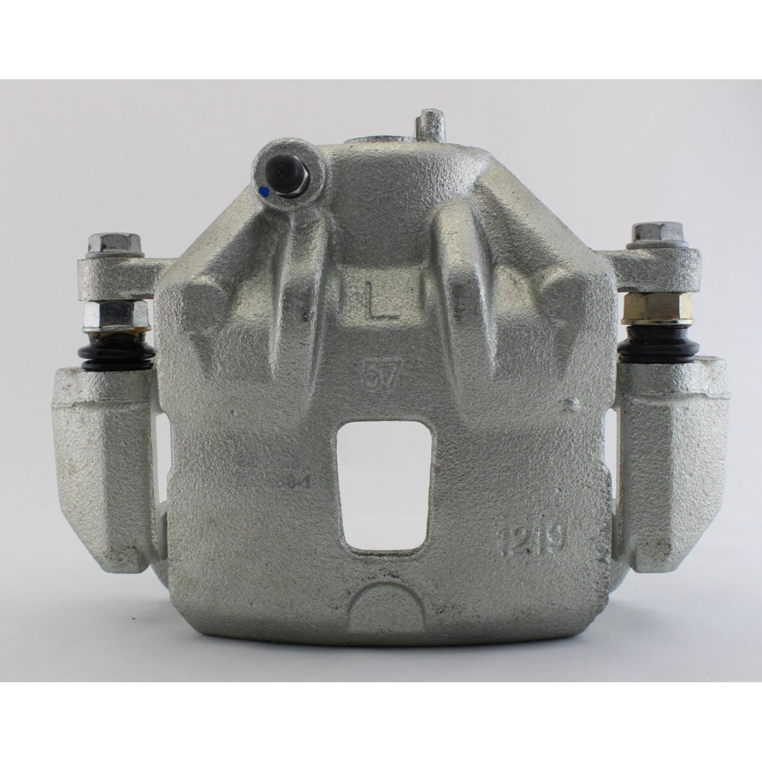 GEOTECH C51250 Disc Brake Caliper product image 1 of 5
