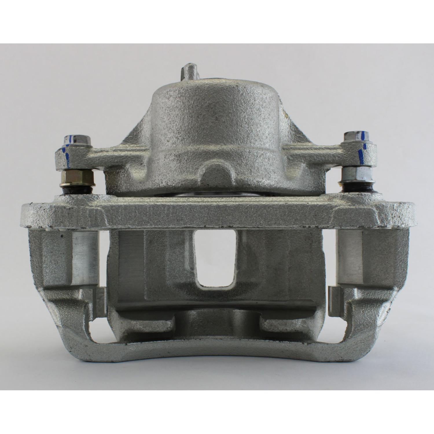 GEOTECH C51250 Disc Brake Caliper product image 2 of 5