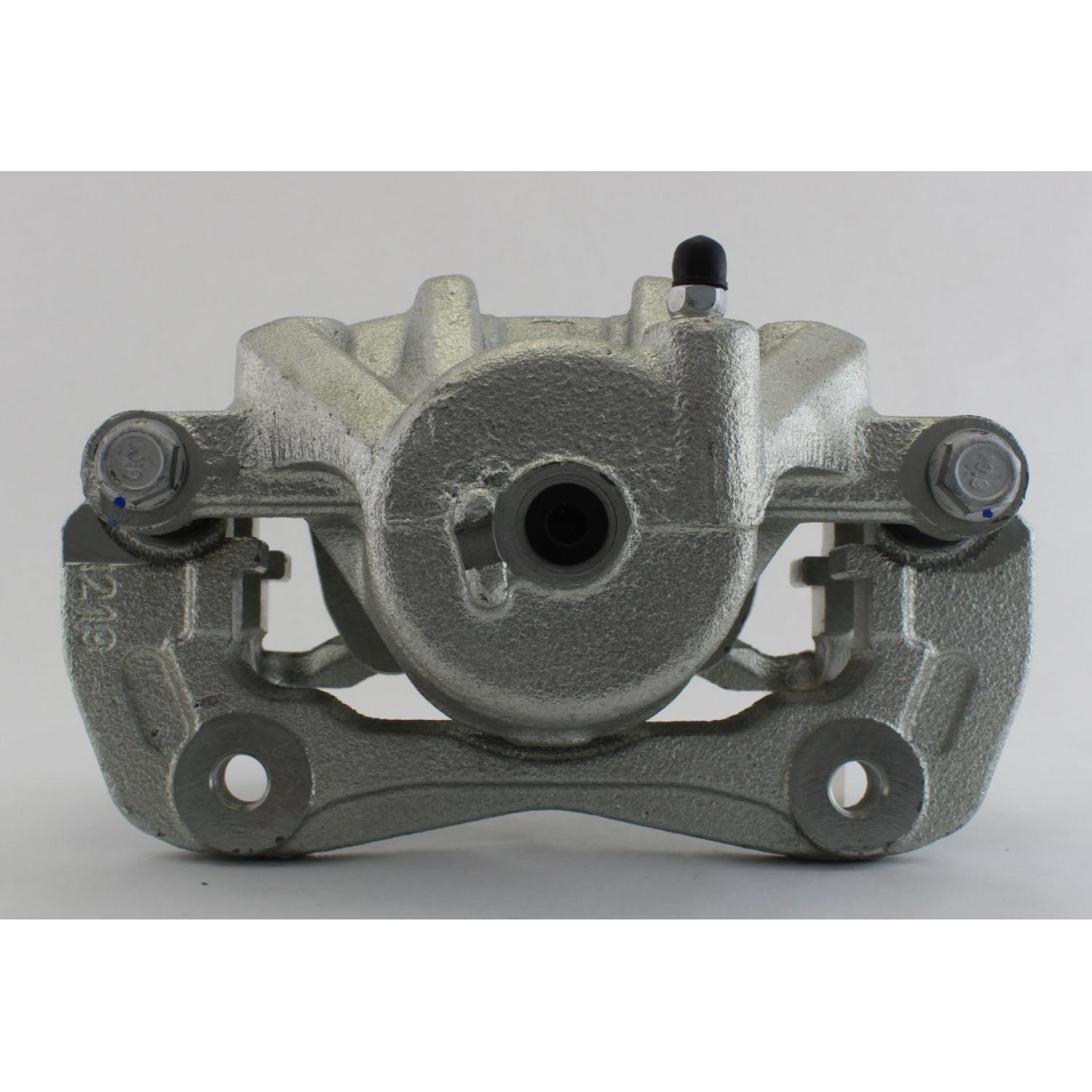 GEOTECH C51250 Disc Brake Caliper product image 3 of 5