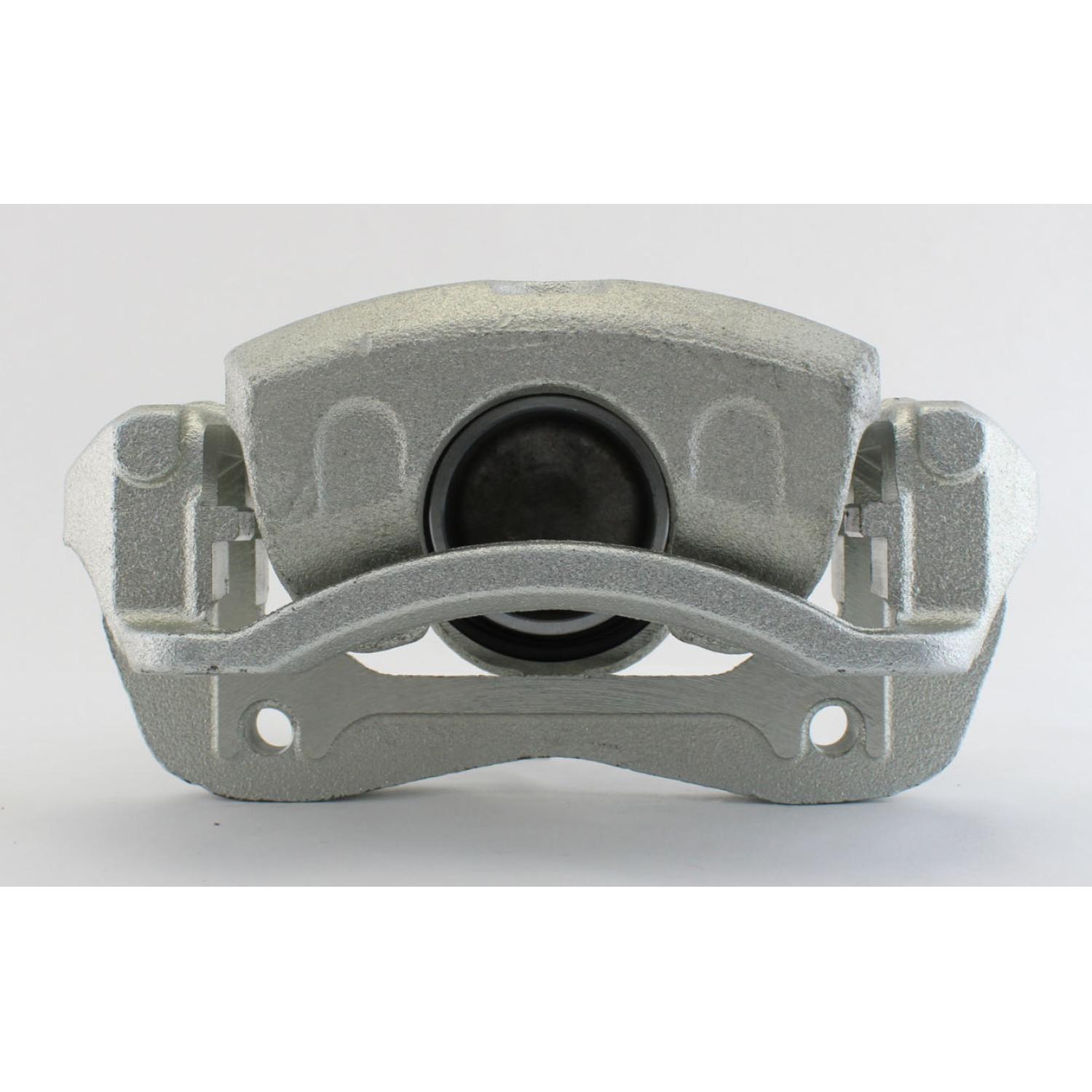 GEOTECH C51250 Disc Brake Caliper product image 4 of 5