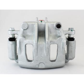 GEOTECH C51251 Disc Brake Caliper product image 1 of 5