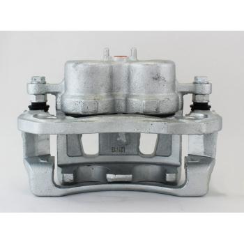 GEOTECH C51251 Disc Brake Caliper product image 2 of 5