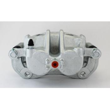 GEOTECH C51251 Disc Brake Caliper product image 3 of 5
