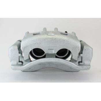 GEOTECH C51251 Disc Brake Caliper product image 4 of 5